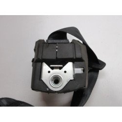 Ceinture Arriere Droit Volkswagen Passat 6 Break
